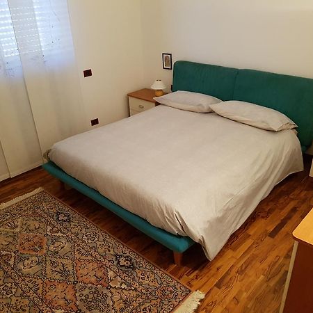 Casa Elena Apartamento Albese Con Cassano Exterior foto